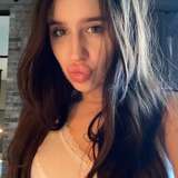 ananda_di