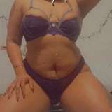 anastasiamorningstarr