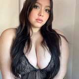 anaqavip