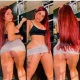 anaisorozco