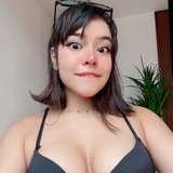 ananunezfree