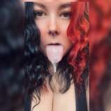 andrearaae
