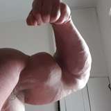 andyanabolic
