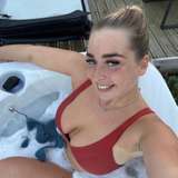 anastasiarossee