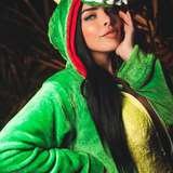 andreasassy