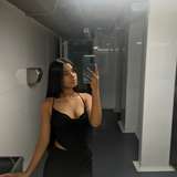 andreacarolina2005