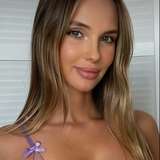 angel.al