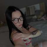 aneetkaa_free