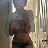 angelbarbiebaby