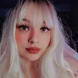 angelikattt