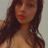 angelgoeswild