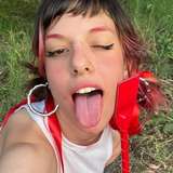 angel_dust69