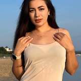 angel_ok777