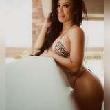 angelroselle