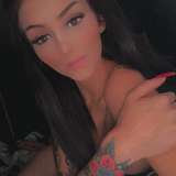 angels.envy14