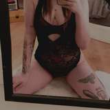 angelsandxanax