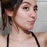 angpe