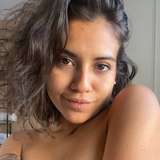 angiehazel