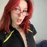 angel_youngone