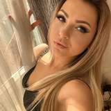 anitasext