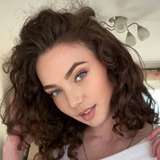 anita.silver
