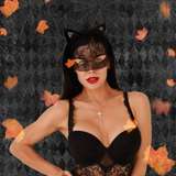 anna_angel69