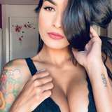 anitahard