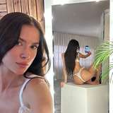 anitaiu