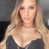 anitarover