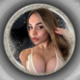 anl.bunni