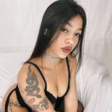 anna_cherry7free