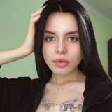 annet.doll