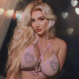 annafaith