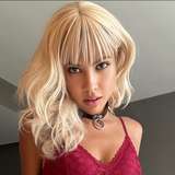 annethegoddess