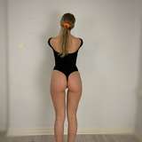 annaswede