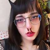 anniexbelle