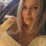 anyaangel007