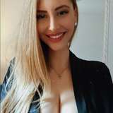 anyagreyy