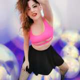 aprilrosefree