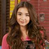 aranzamaldonado