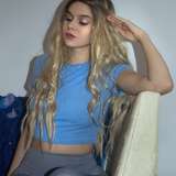 arianababe123