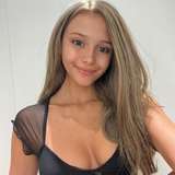arianagreene1