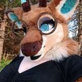 arcticfux