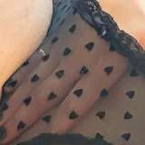 ariannaswedenfree