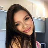 ariana_say