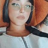 arimendezzz