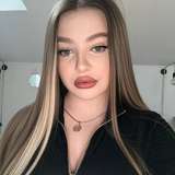 arinkoo