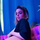 arianna_arko_free