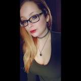 artemis_z28