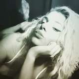ashelizxd